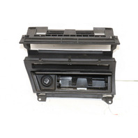 2004 BMW M3 Convertible Center Console Storage Bin OEM