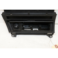 2004 BMW M3 Convertible Center Console Storage Bin OEM