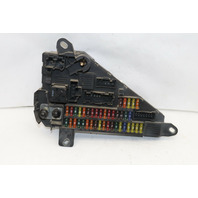 BMW 525i 528i 530i 535i M5 M6 Rear Fuse Relay Junction Box 61149138830 OEM