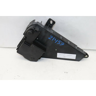 BMW 525i 528i 530i 535i M5 M6 Rear Fuse Relay Junction Box 61149138830 OEM