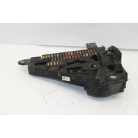 BMW 525i 528i 530i 535i M5 M6 Rear Fuse Relay Junction Box 61149138830 OEM