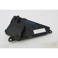 BMW 525i 528i 530i 535i M5 M6 Rear Fuse Relay Junction Box 61149138830 OEM