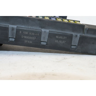 BMW 525i 528i 530i 535i M5 M6 Rear Fuse Relay Junction Box 61149138830 OEM