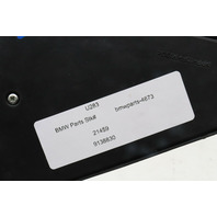 BMW 525i 528i 530i 535i M5 M6 Rear Fuse Relay Junction Box 61149138830 OEM