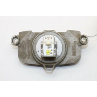2013-2015 BMW 335i 328i DRL Daytime Headlight Lamp Control Module OEM