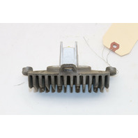 2013-2015 BMW 335i 328i DRL Daytime Headlight Lamp Control Module OEM