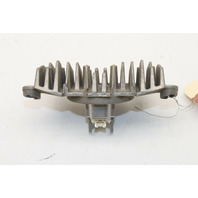 2013-2015 BMW 335i 328i DRL Daytime Headlight Lamp Control Module OEM