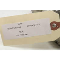 2013-2015 BMW 335i 328i DRL Daytime Headlight Lamp Control Module OEM