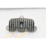 2013-2015 BMW 335i 328i DRL Daytime Headlight Lamp Control Module OEM