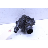 BMW 328i 335Ci 530i 535i 535Xi X3 E93 Thermostat Housing - 11537549476 OEM
