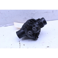 BMW 328i 335Ci 530i 535i 535Xi X3 E93 Thermostat Housing - 11537549476 OEM