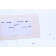 BMW 328i 335Ci 530i 535i 535Xi X3 E93 Thermostat Housing - 11537549476 OEM