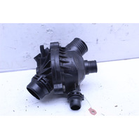 BMW 328i 335Ci 530i 535i 535Xi X3 E93 Thermostat Housing - 11537549476 OEM