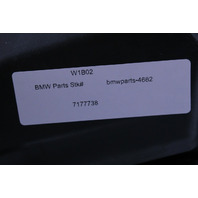 2008-2010 BMW 528i 535i 550i M5 E60 Headlight Xenon HID Right OEM