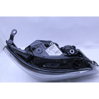 2008-2010 BMW 528i 535i 550i M5 E60 Headlight Xenon HID Right OEM