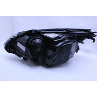 2008-2010 BMW 528i 535i 550i M5 E60 Headlight Xenon HID Right OEM