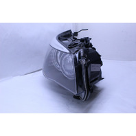2008-2010 BMW 528i 535i 550i M5 E60 Headlight Xenon HID Right OEM