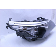 2008-2010 BMW 528i 535i 550i M5 E60 Headlight Xenon HID Right OEM
