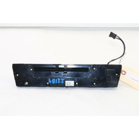 2015 2016 2017 2018 BMX X3 Radio Stereo Control Unit OEM