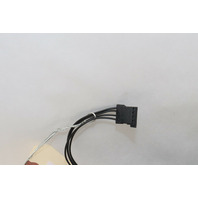 2015 2016 2017 2018 BMX X3 Radio Stereo Control Unit OEM