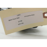 2015 2016 2017 2018 BMX X3 Radio Stereo Control Unit OEM