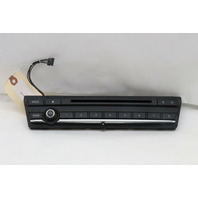 2015 2016 2017 2018 BMX X3 Radio Stereo Control Unit OEM