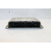 2002 BMW 530i E39 Engine Computer Module ECM ECU DME OEM