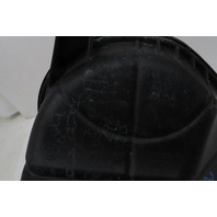 2011 BMW 528i Engine Radiator Coolant Expansion Tank - 17137601950 OEM