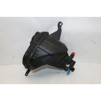 2011 BMW 528i Engine Radiator Coolant Expansion Tank - 17137601950 OEM