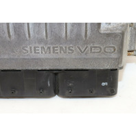 BMW M5 M6 E60 E63 E64 Engine Computer Module ECU ECM DME OEM