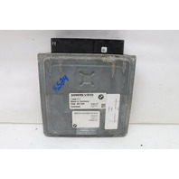 BMW M5 M6 E60 E63 E64 Engine Computer Module ECU ECM DME OEM