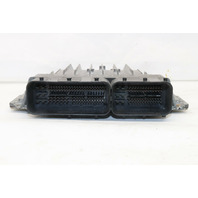 BMW M5 M6 E60 E63 E64 Engine Computer Module ECU ECM DME OEM