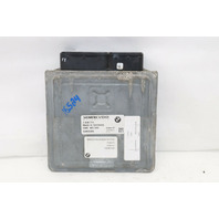 BMW M5 M6 E60 E63 E64 Engine Computer Module ECU ECM DME OEM