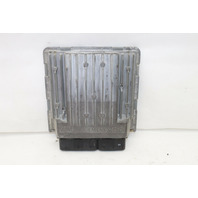 BMW M5 M6 E60 E63 E64 Engine Computer Module ECU ECM DME OEM