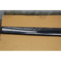 2011-2017 BMW X3 X4 Front Door Molding Right M-Package OEM