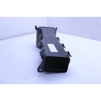 2011-2017 BMW X3 Brake Air Duct Tube Right OEM