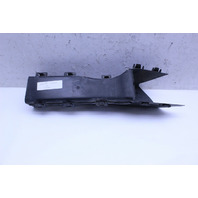 2011-2017 BMW X3 Brake Air Duct Tube Right OEM