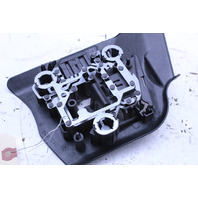 2001 2002 2003 BMW 328ci 330ci M3 Tail Light Lamp Bulb Carrier Right OEM