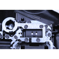 2001 2002 2003 BMW 328ci 330ci M3 Tail Light Lamp Bulb Carrier Right OEM