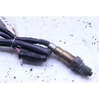 2019 BMW 430i Oxygen O2 Sensor - 11788631047 OEM