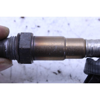 2019 BMW 430i Oxygen O2 Sensor - 11788631047 OEM