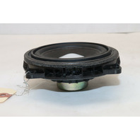 2012 BMW 650i F12 Mid Range Speaker Harman Kardon - 65139210452 OEM