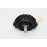 2011 BMW 528i Automatic Transmission Mount - 22326775916 OEM