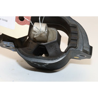 2011 BMW 528i Automatic Transmission Mount - 22326775916 OEM