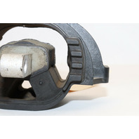 2011 BMW 528i Automatic Transmission Mount - 22326775916 OEM