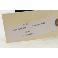 2011-2016 BMW 528i 535i 550i M5 Dash AC Air Vent Right OEM