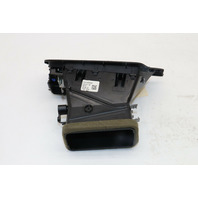 2011-2016 BMW 528i 535i 550i M5 Dash AC Air Vent Right OEM