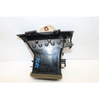 2011-2016 BMW 528i 535i 550i M5 Dash AC Air Vent Right OEM