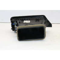 2011-2016 BMW 528i 535i 550i M5 Dash AC Air Vent Right OEM
