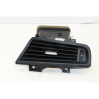 2011-2016 BMW 528i 535i 550i M5 Dash AC Air Vent Right OEM